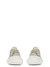 RR02F4899_NDOEH4_2111 | TOWER LOW SNEAKS