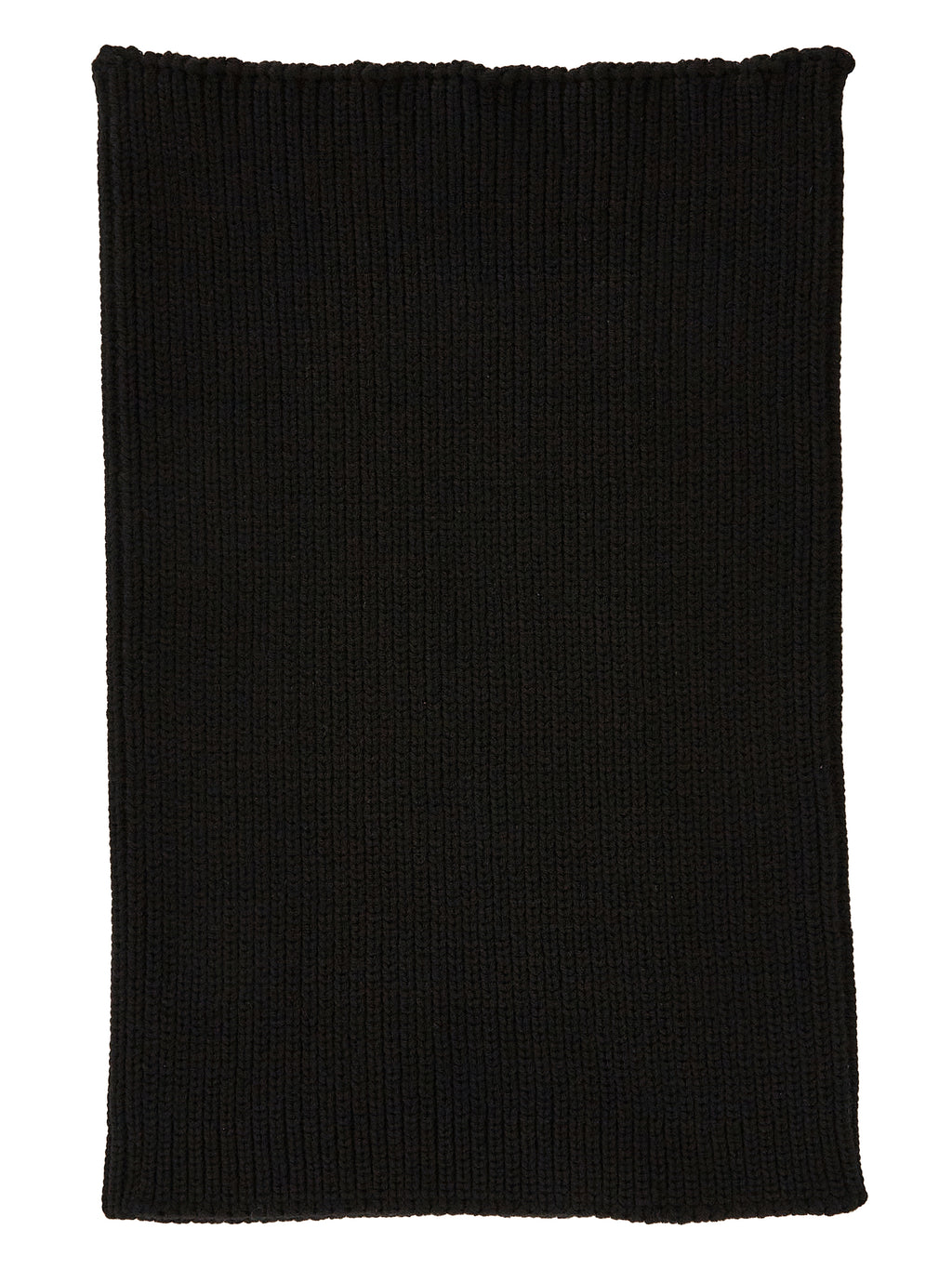 RU01F2484_KWVH_09 | TUBE SCARF