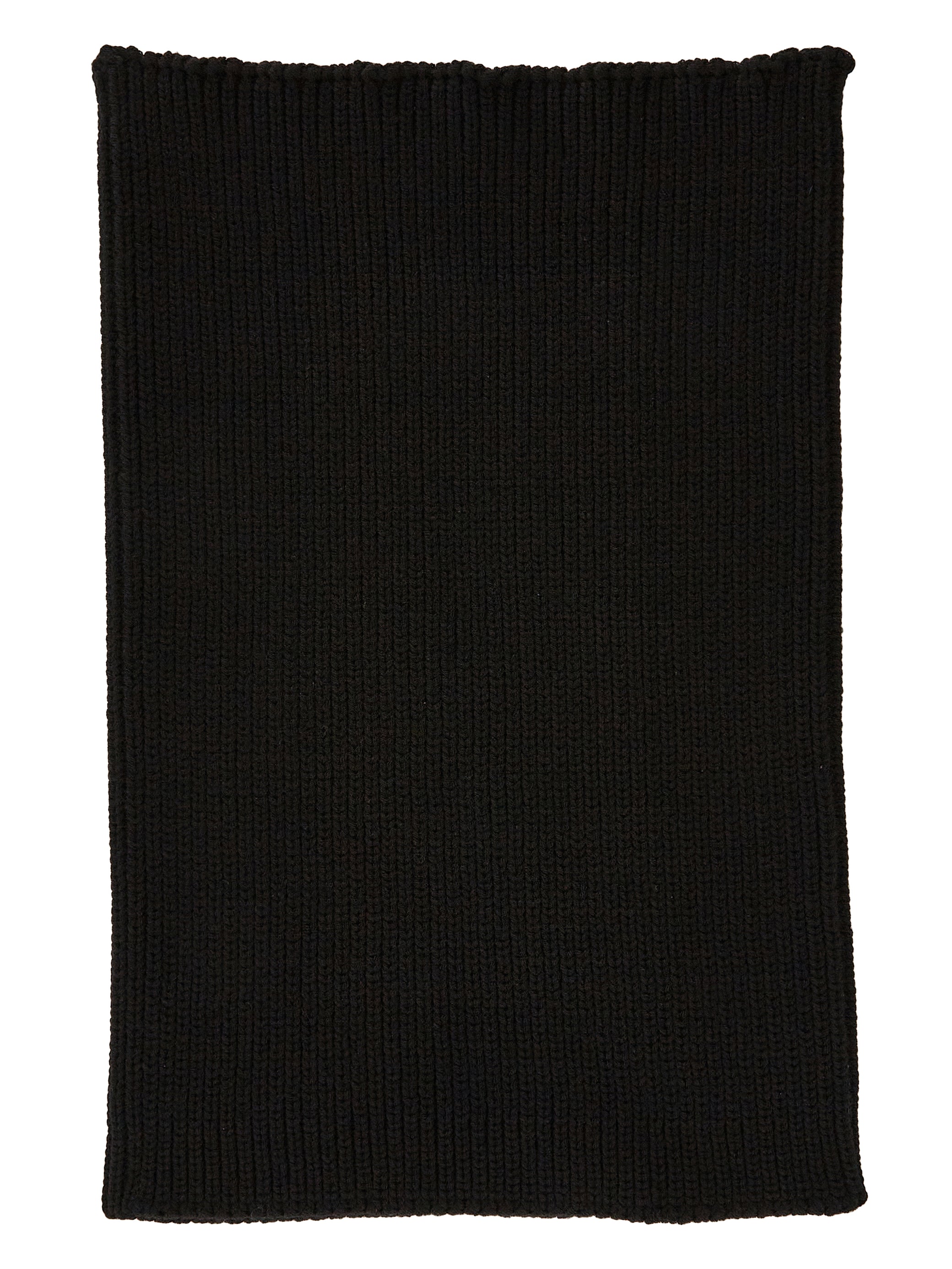 RU01F2484_KWVH_09 | TUBE SCARF