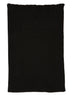 RU01F2484_KWVH_09 | TUBE SCARF