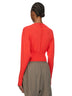 RP01F6665_WS_83 | V CROPPED TOP