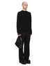 RA02F0921_LBE_09 | SMALL GEMINI BAG