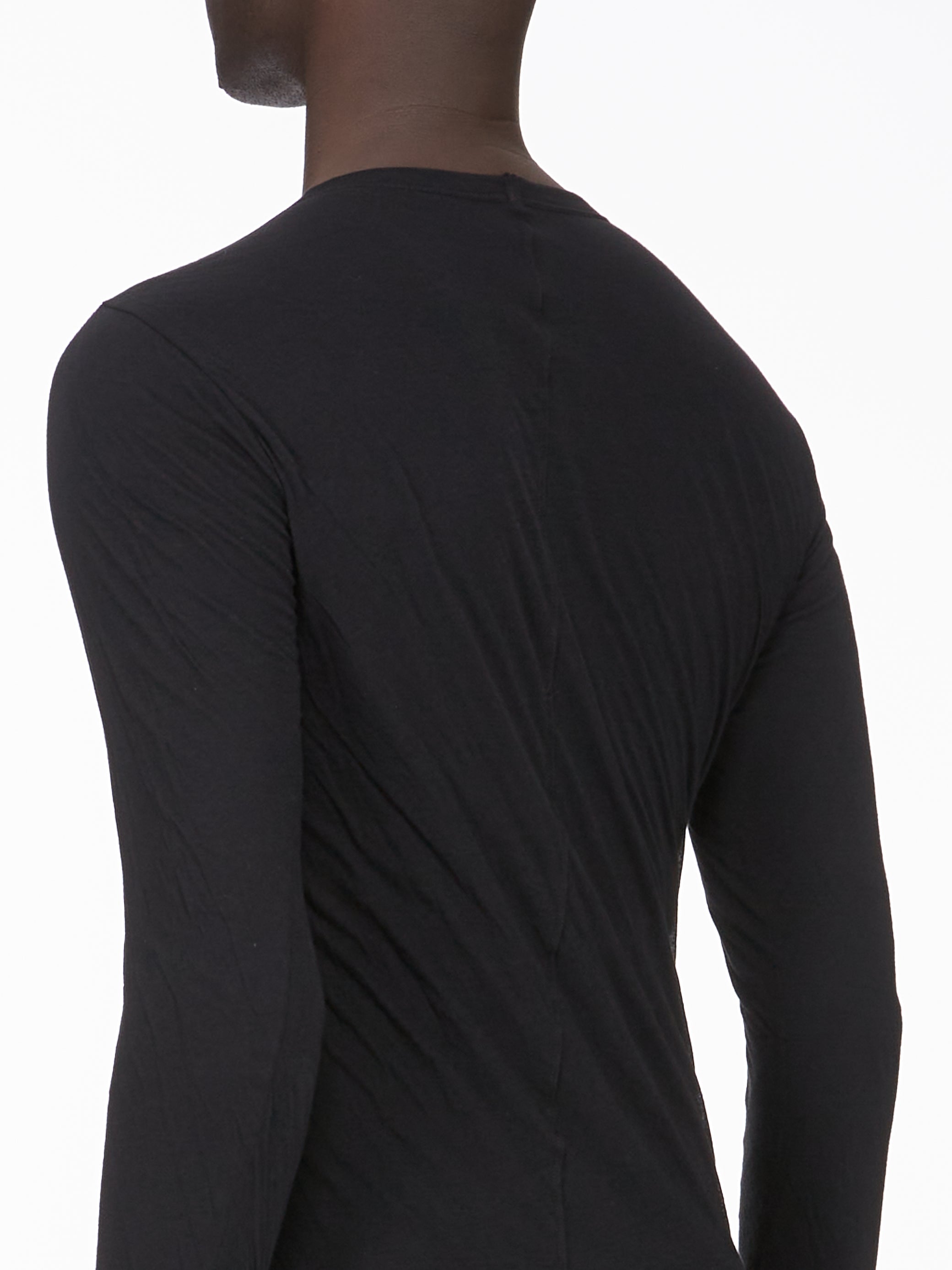 RU01F2257_UCDB_09 | DOUBLE LS T