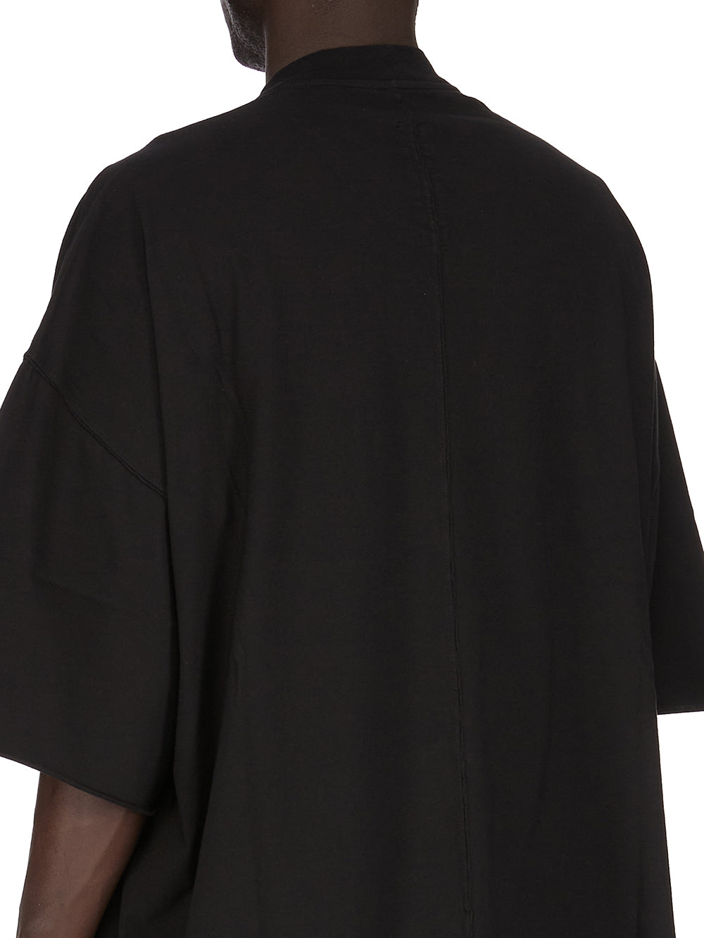 m_575133_DU01F4259_RNEP7_0911_05