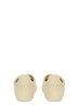 Fashion related image used in ecommerce context featuring designer aesthetic and visual storytelling