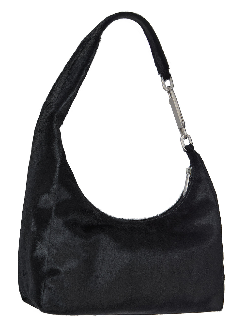RA02F0921_LKELBY_09 | SMALL GEMINI BAG