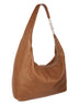 RO02F5424_LCE_144 | GEMINI BAG