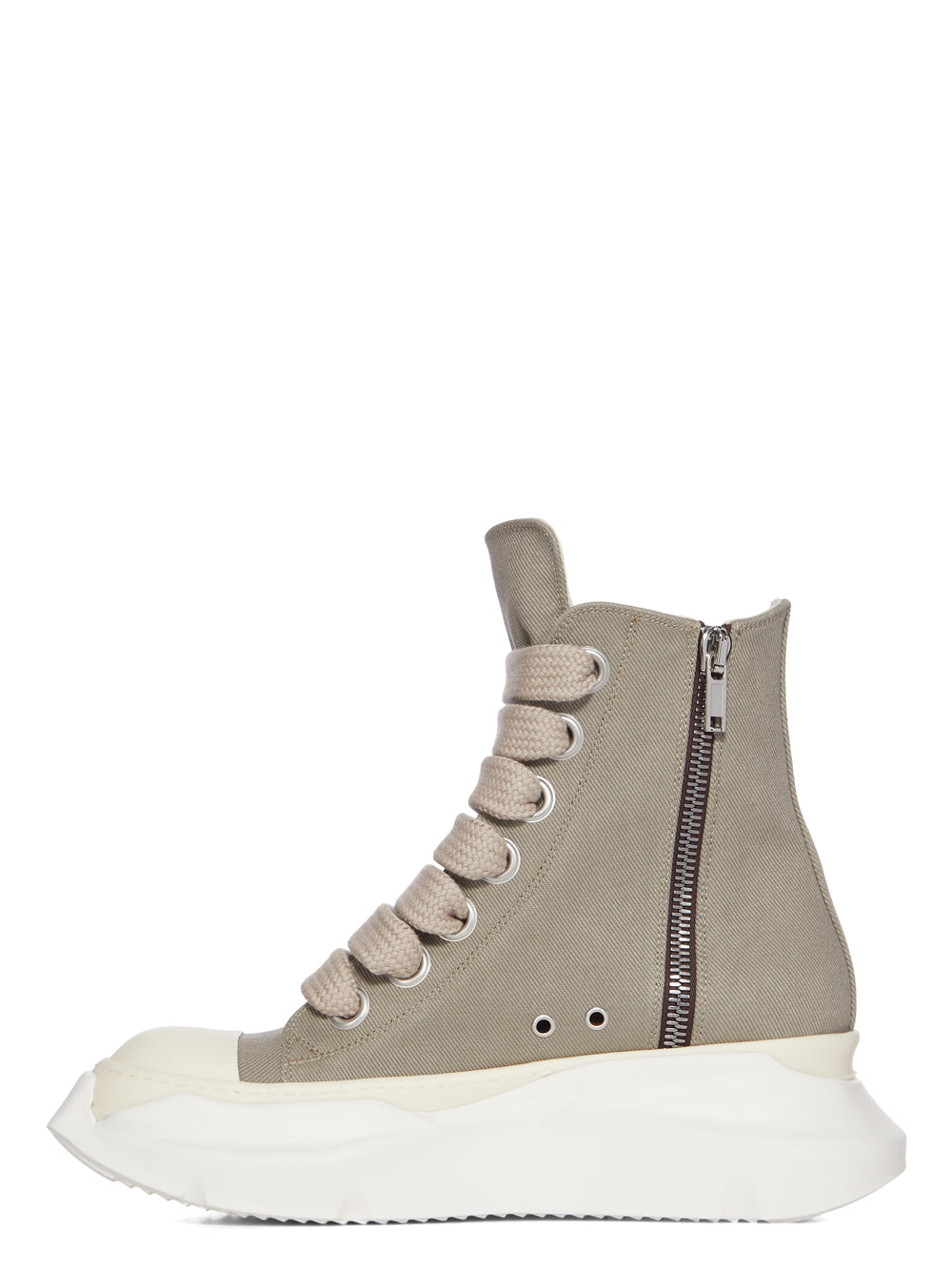 DU02F6844_DOW2_5911 | JUMBOLACE ABSTRACT SNEAKS