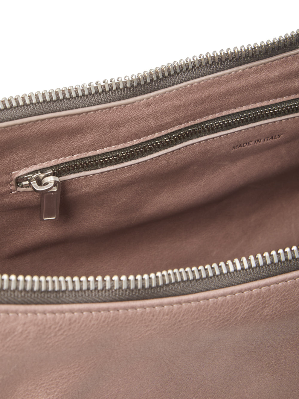 RA02F0928_LCY_86 | CROPPED GEMINI BAG