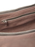 RA02F0928_LCY_86 | CROPPED GEMINI BAG
