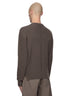 RU02F4615_KWVH_78 | FISHERMAN ROUND NECK
