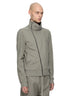 RU02F4272_BA_48 | BAUHAUS JOGGER