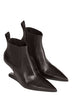 RP02F5879_LOOEC_84 | CANTILEVER 8 ANKLE SHARP