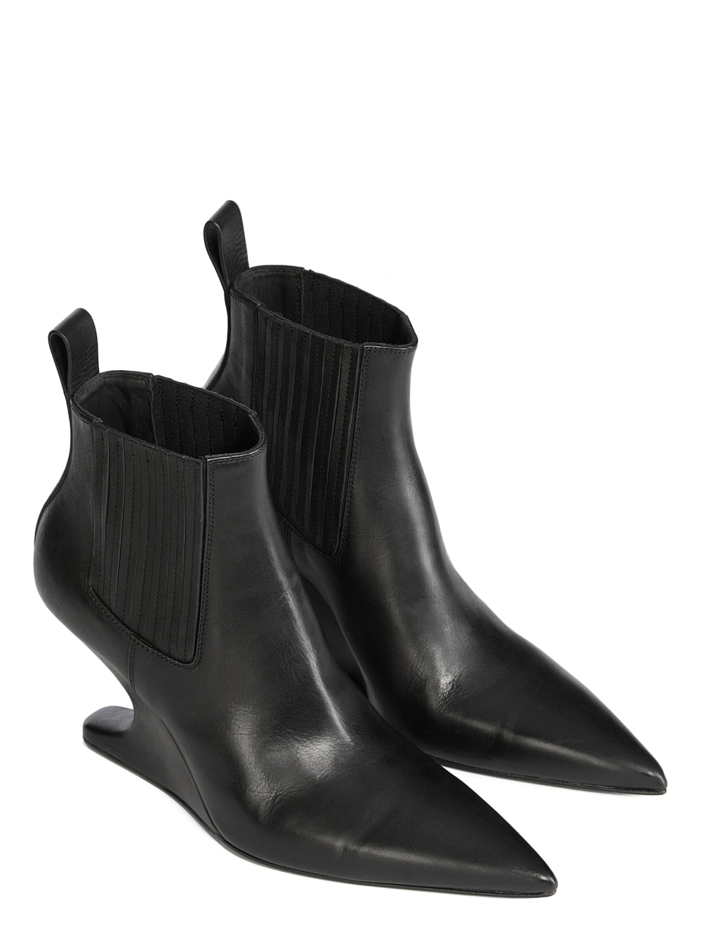 RP01F6879_LOOEC_09 | CANTILEVER 8 ANKLE SHARP