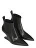 RP01F6879_LOOEC_09 | CANTILEVER 8 ANKLE SHARP