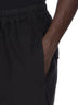 DU02F6380_RIGP_09 | DRAWSTRING PODS