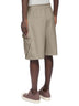 DU02F6369_RIG_59 | CARGOBELA SHORTS