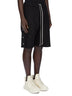 DU02F6373_RN_09 | PUSHER SHORTS