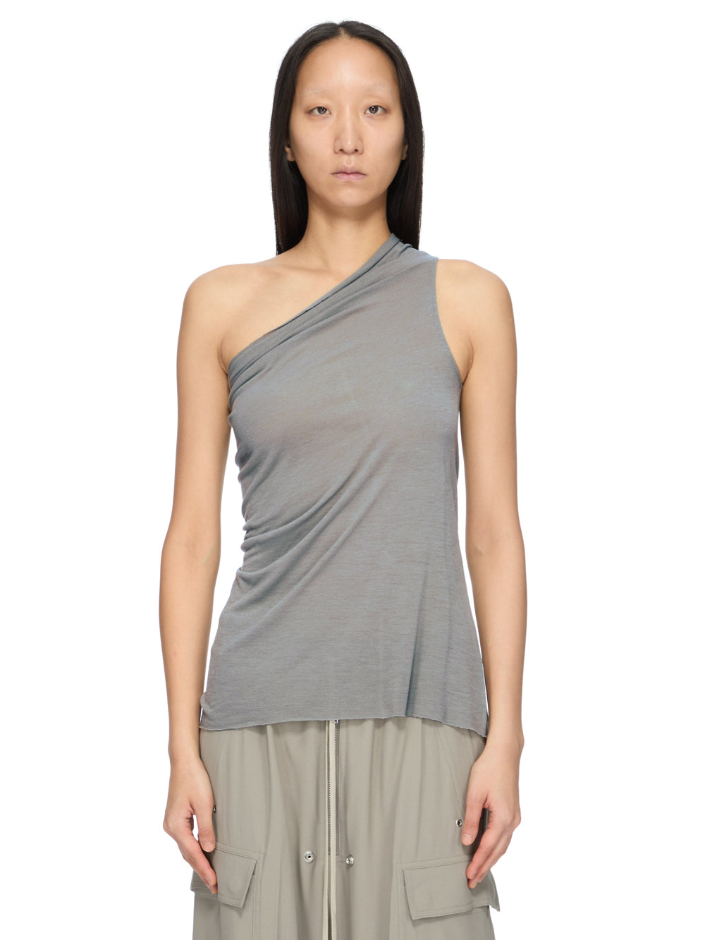 RP02F5138_JS_28 | ATHENA T