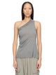 RP02F5138_JS_28 | ATHENA T