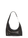 RA02E0721_LCA_09 | SMALL GEMINI BAG