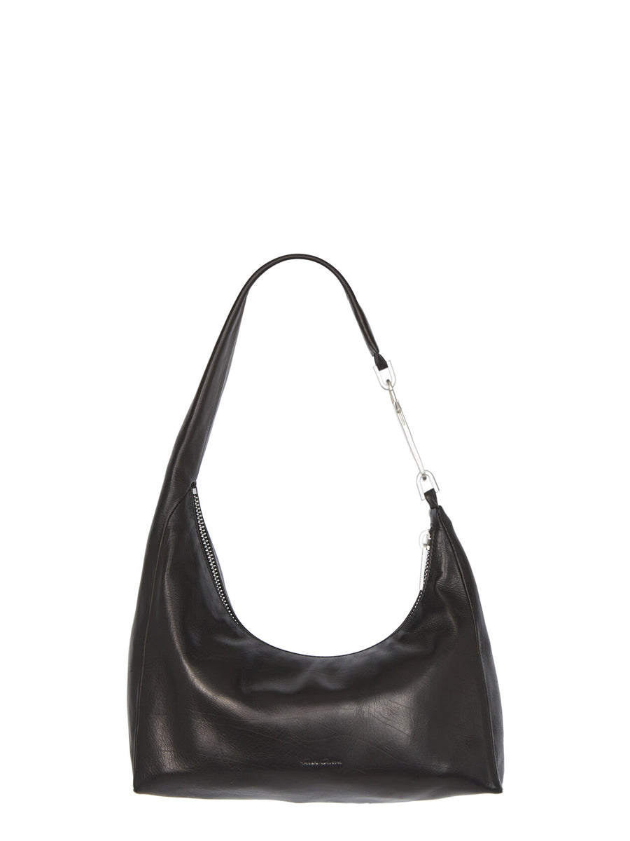 RA02E0721_LCA_09 | SMALL GEMINI BAG