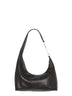 RA02E0721_LCA_09 | SMALL GEMINI BAG