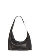 RA02E0721_LCA_09 | SMALL GEMINI BAG