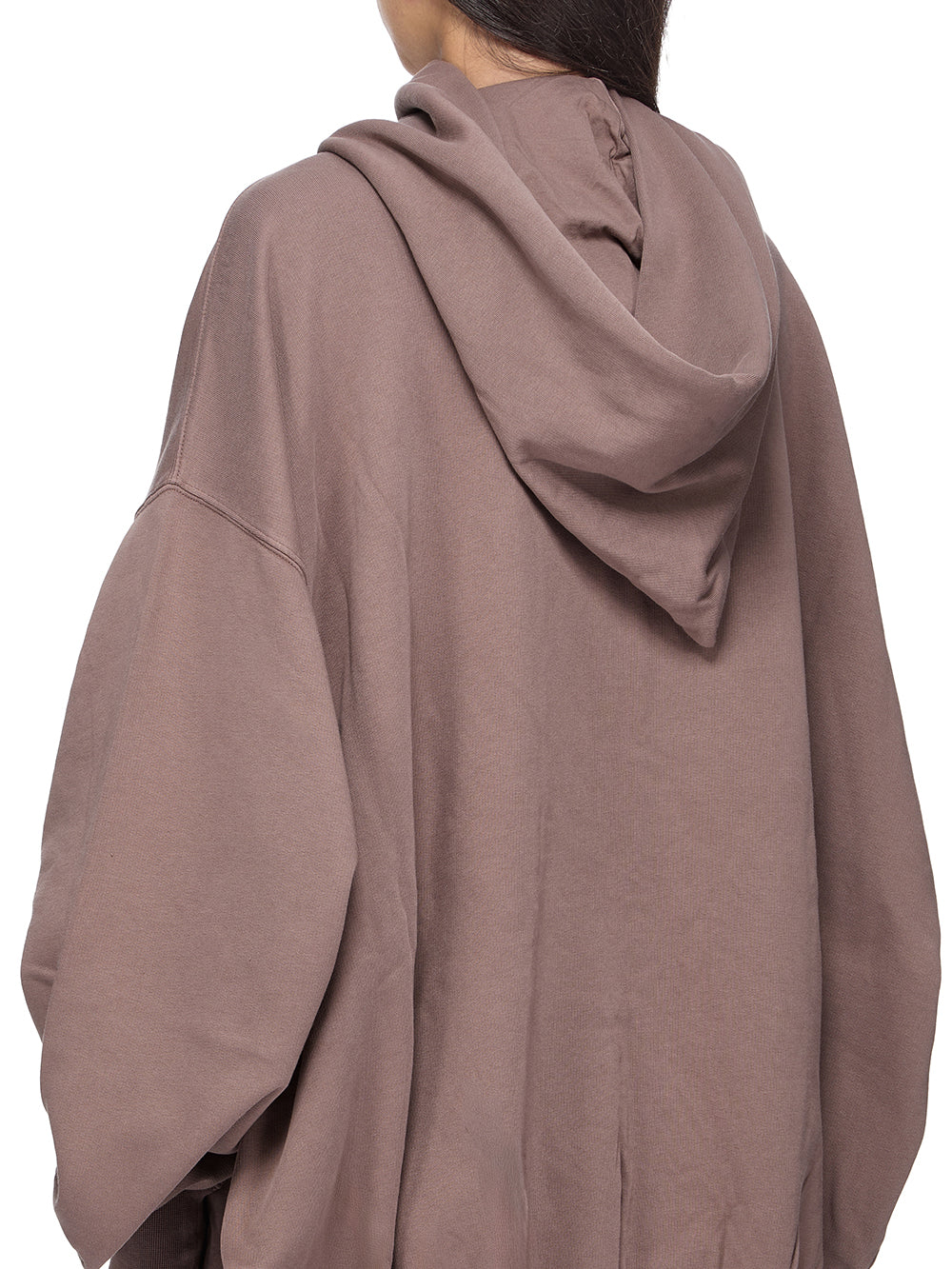 DS02F6228_FP_86 | MOUNTAIN HUN HOODIE