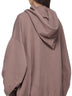 DS02F6228_FP_86 | MOUNTAIN HUN HOODIE