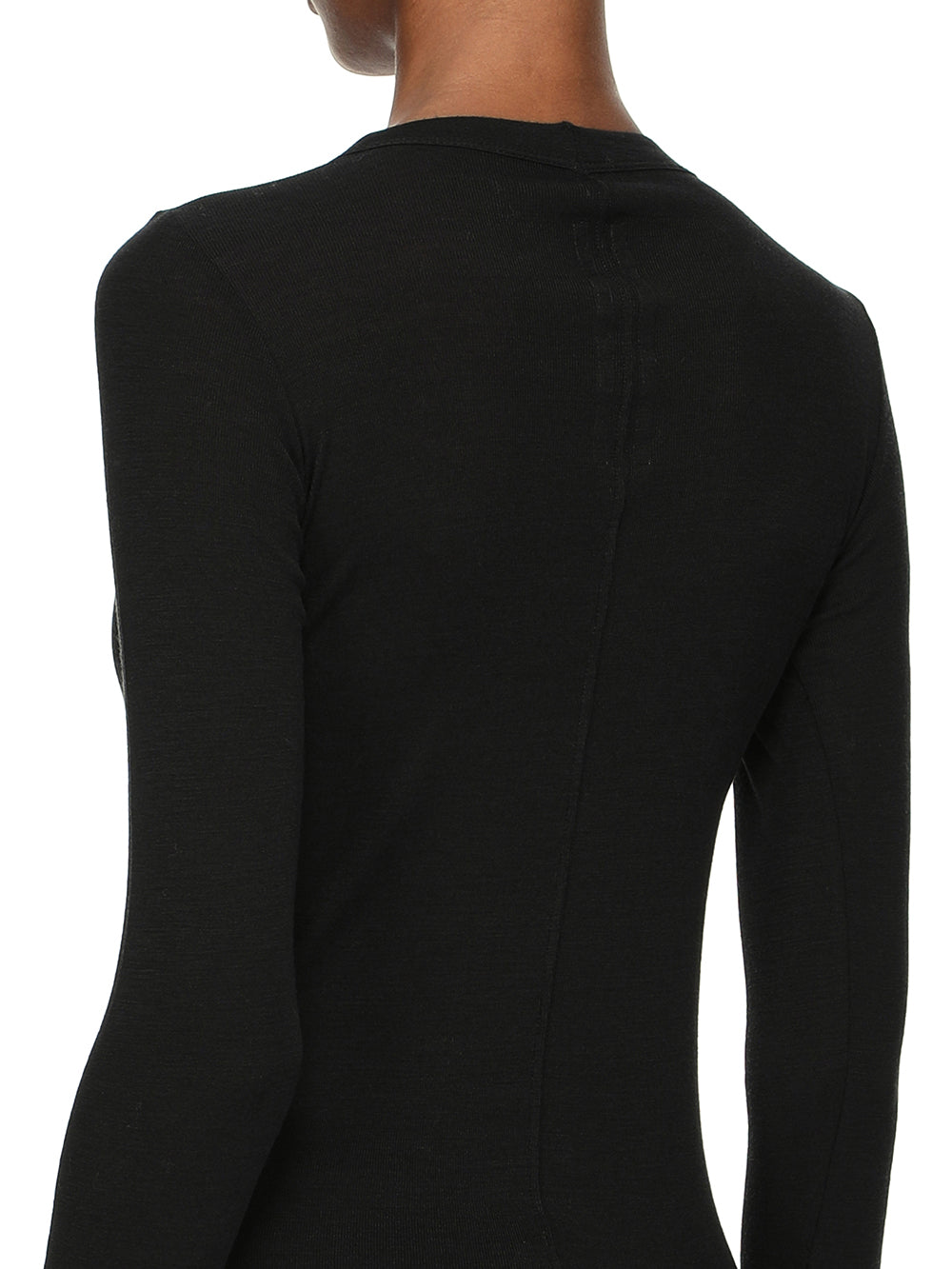 RP02F5202_RJSW_09 | RIB LS T