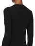 RP02F5202_RJSW_09 | RIB LS T