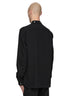 RU02F4287_WT_09 | LARRY FOGPOCKET SHIRT
