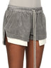 RP02F5316_V_28 | FOG BOXERS
