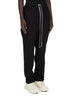 DU02F6370_RIG_09 | CLASSIC CARGO DRAWSTRING