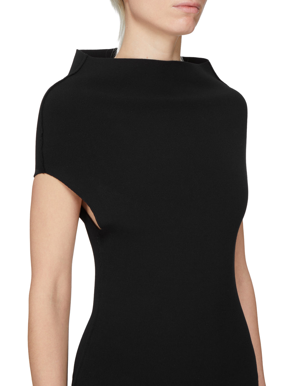 RP02F5628_KST_09 | SL ETNA GOWN