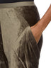 LI02F2332_VST_74 | BIAS PANTS