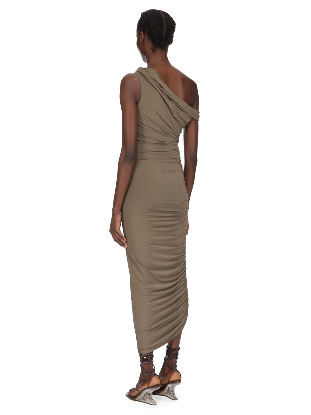 LI02F2530_JVCR_74 | LAETI DRESS
