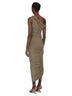 LI02F2530_JVCR_74 | LAETI DRESS