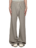 DU02F6393_F_59 | WIDE PUSHER PANTS