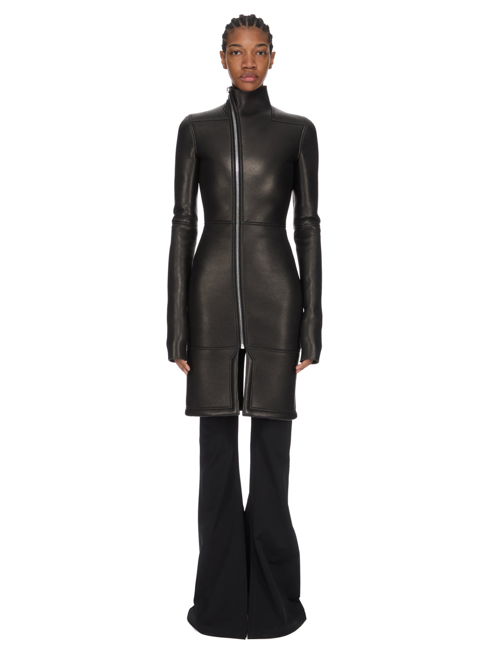 LI02F2339_JCVS_09 | CARLA PANTS