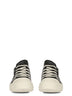 RR01F2895_LPY_911 | EXTREME LOW SNEAKS