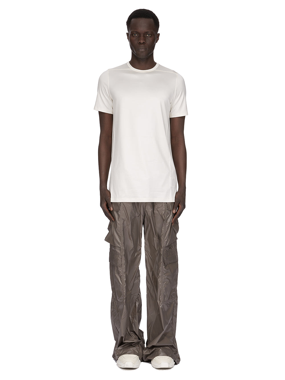 Fashion related image used in ecommerce context featuring designer aesthetic and visual storytelling