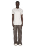 Fashion related image used in ecommerce context featuring designer aesthetic and visual storytelling