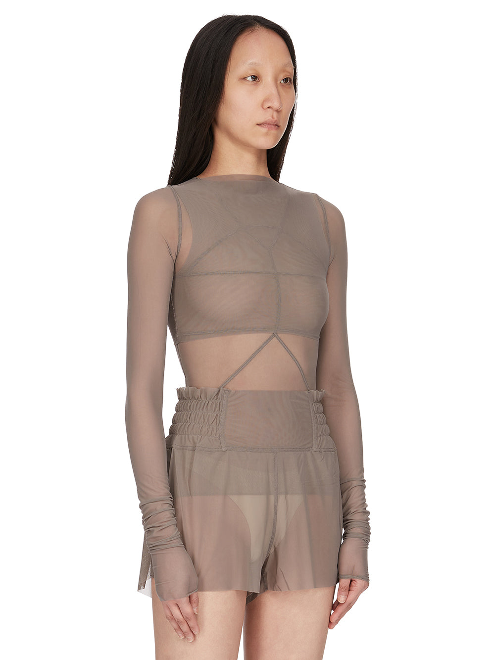 m_585831_RO01F6171_TUS_34_02