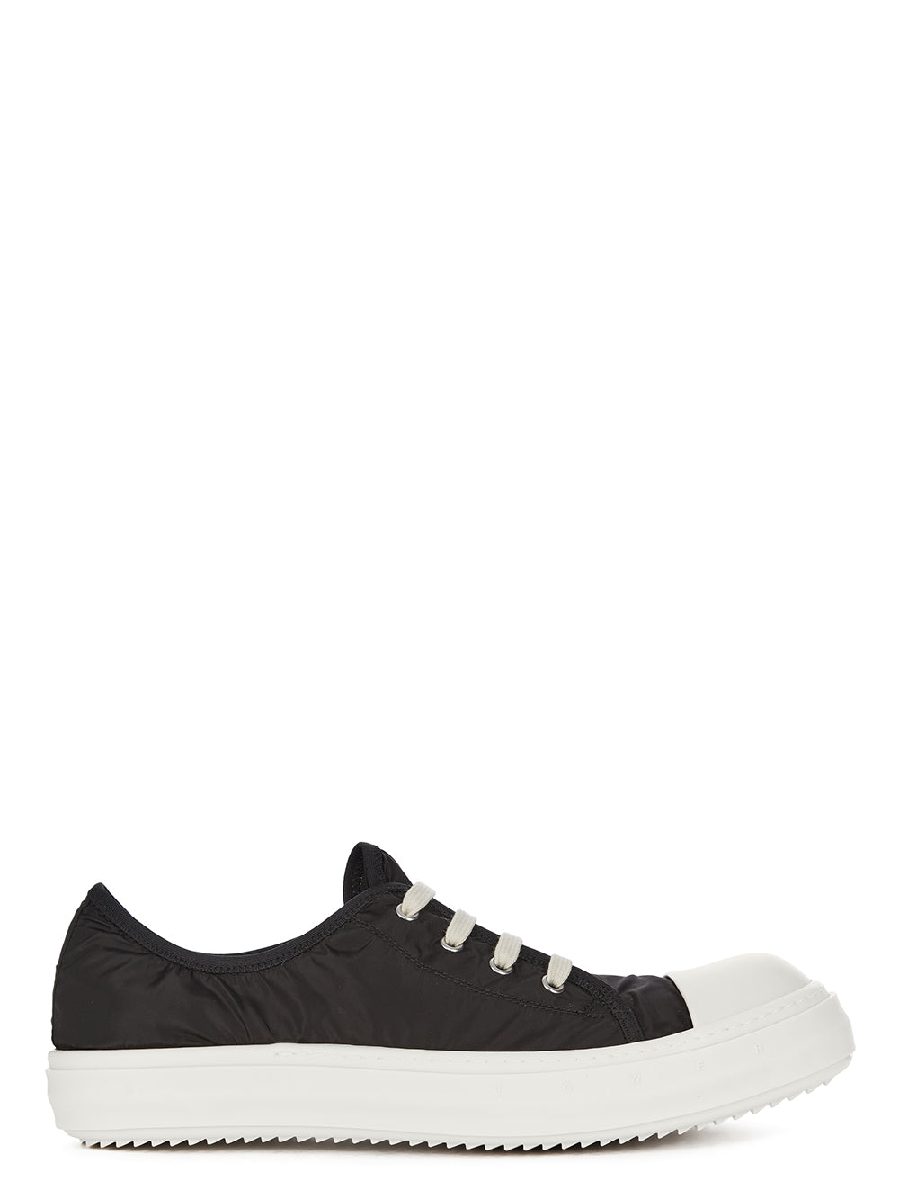 RR02F4899_NDOEH4_911 | TOWER LOW SNEAKS