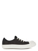 RR02F4899_NDOEH4_911 | TOWER LOW SNEAKS