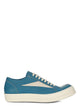RU02F4897_LGYLVS_6611 | VINTAGE SNEAKS