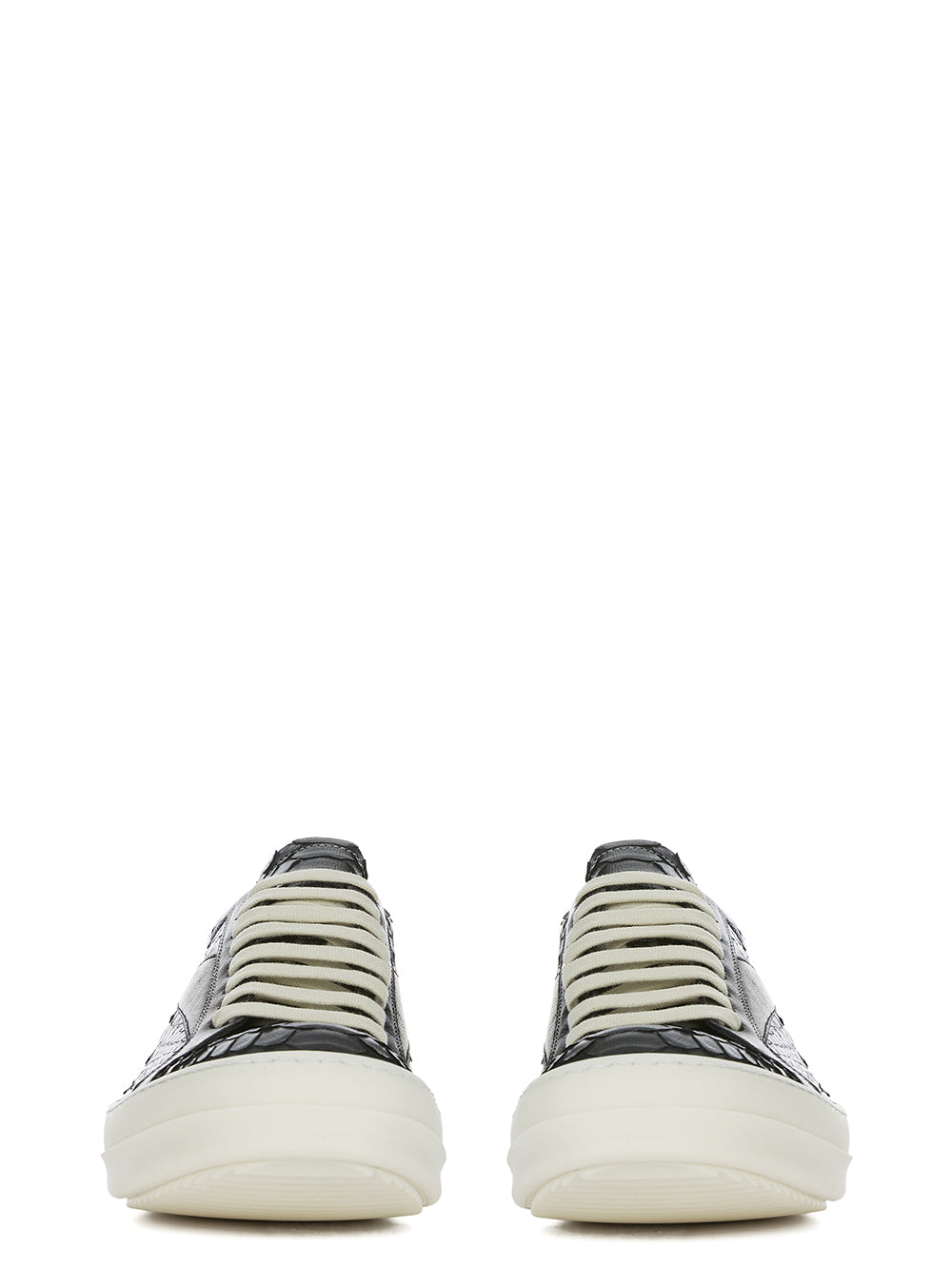 m_586493_RR01F2897_LBHPYX_991_02