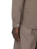 RU01F2729_CMA_34 | OUTERSHIRT